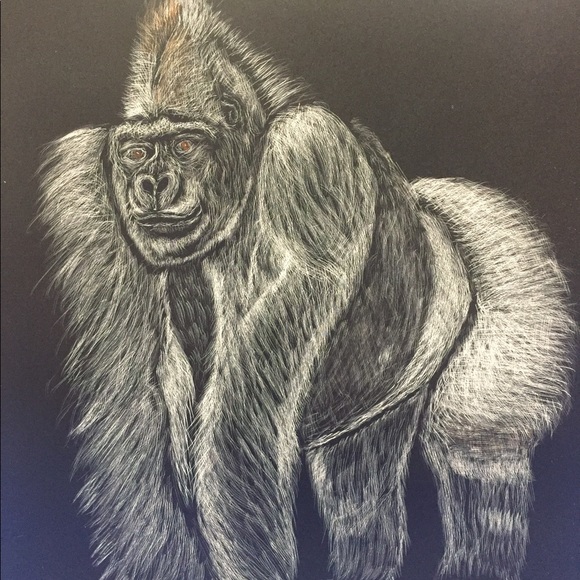 Meet your Posher, Linda - Picture 8 of 17